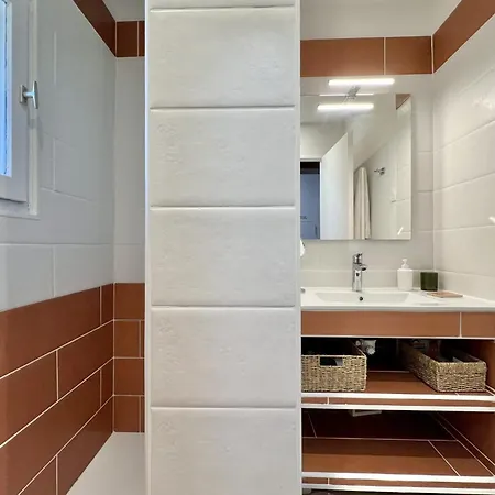 Renovated With Pool And Golf Course *
