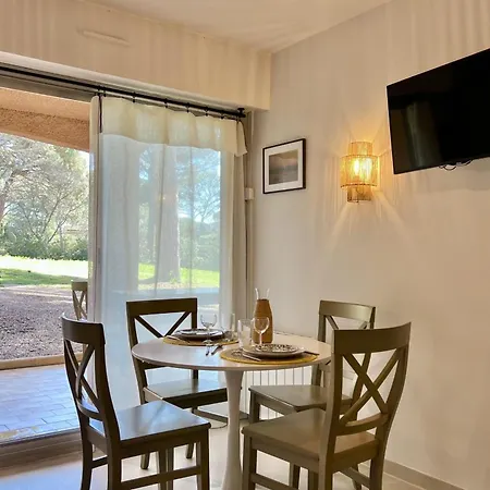 Renovated With Pool And Golf Course *