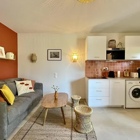 Renovated With Pool And Golf Course *