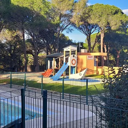 Renovated With Pool And Golf Course Saint-Raphael (Var)